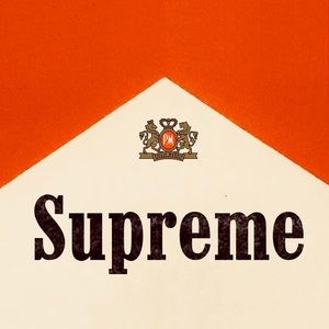 Meet your Posher, Roy